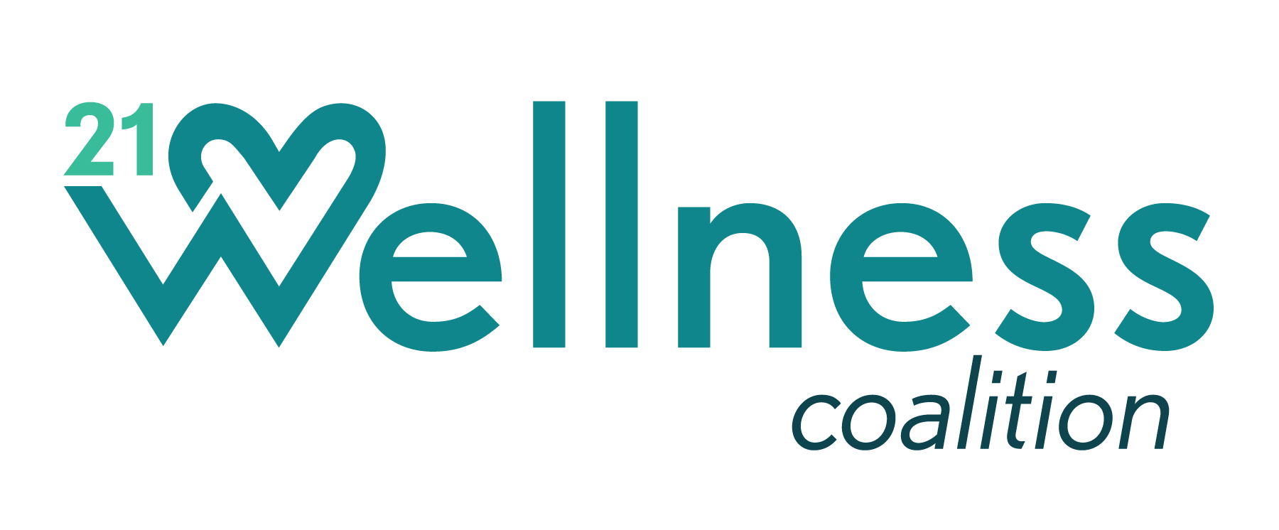 21 Wellness Logo-tricolor