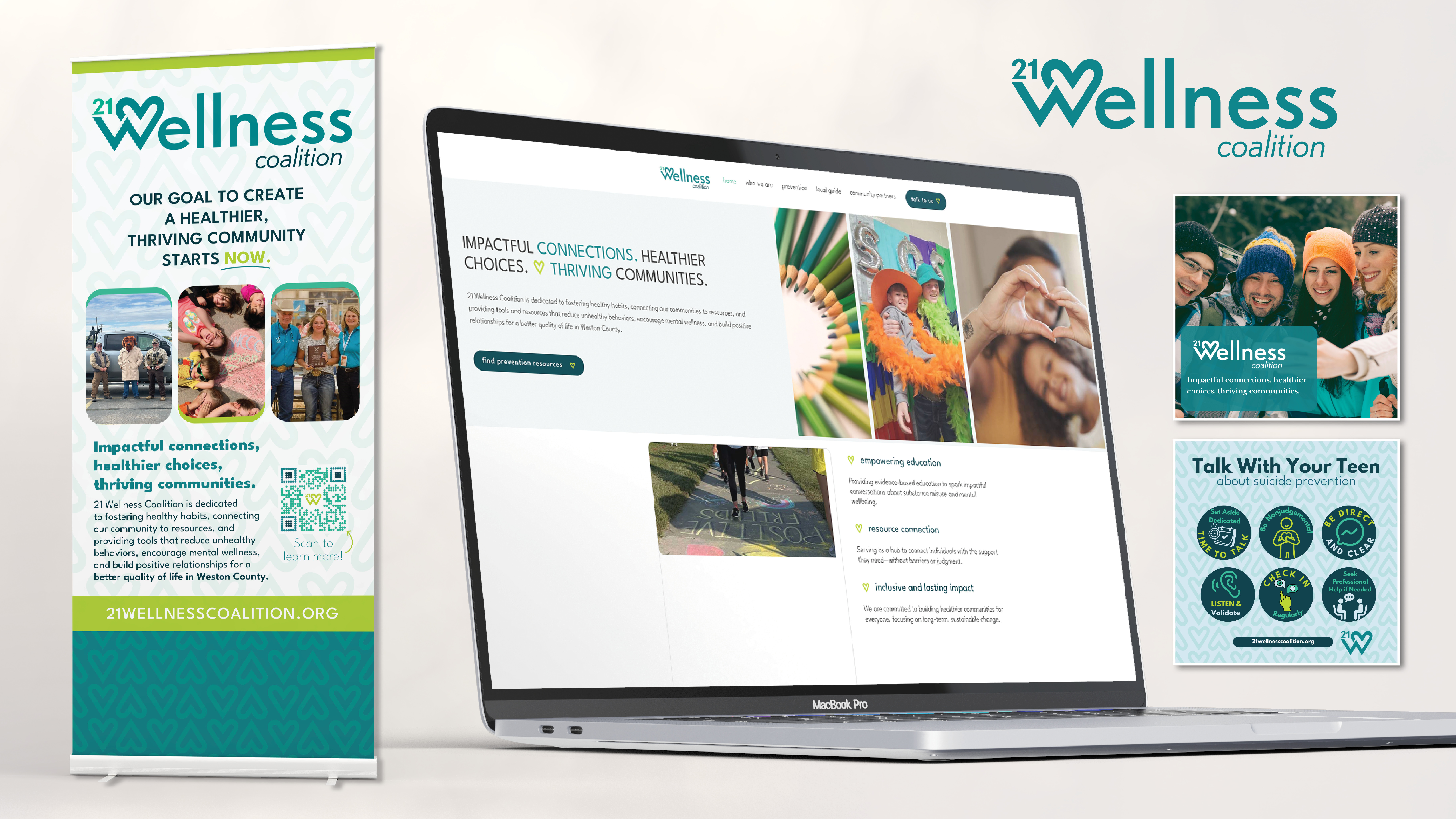 21Wellness_Mockup