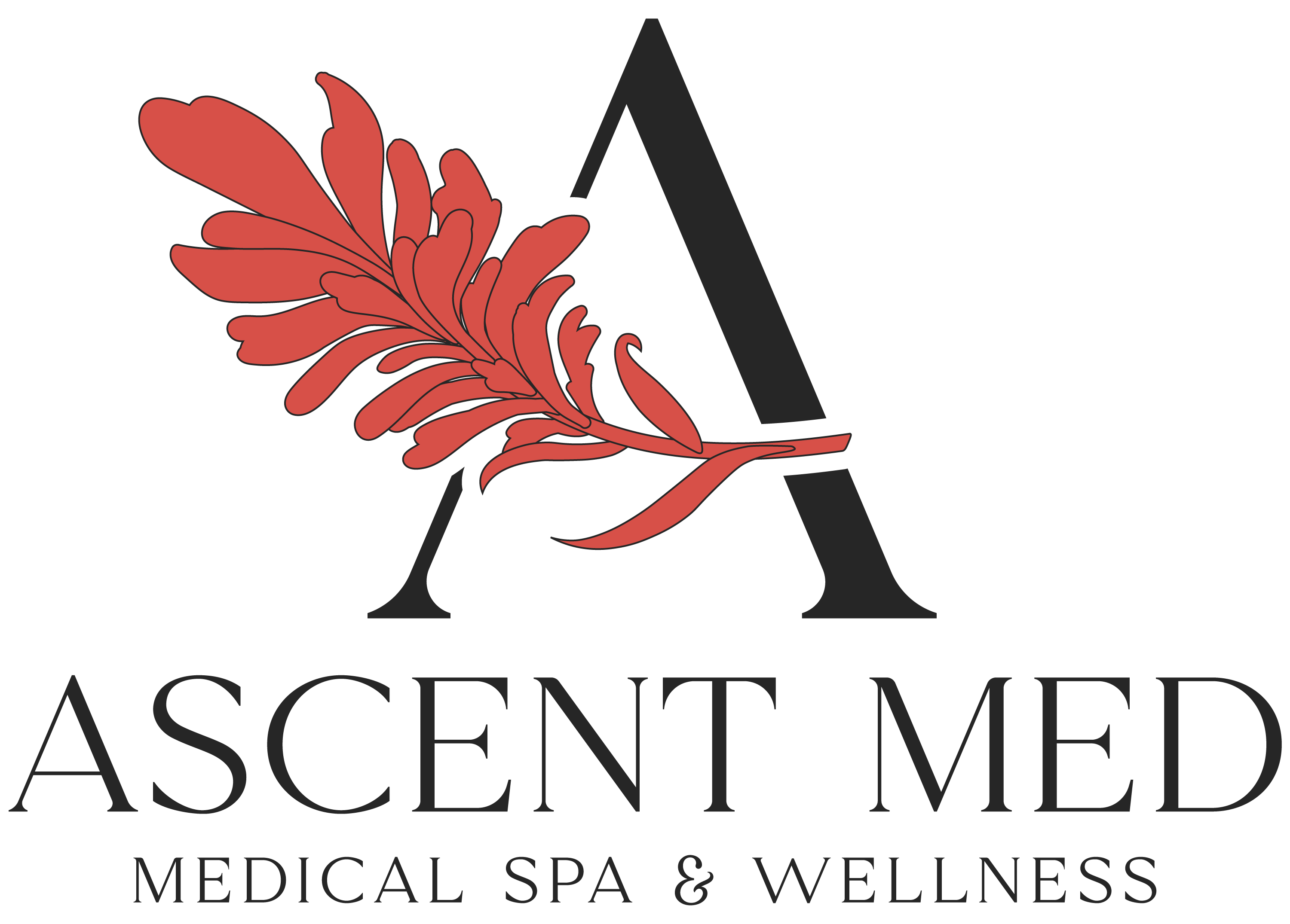 AscentMed_Color_Stacked_RGB