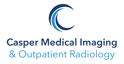 CMI Logo_F2024_Stacked