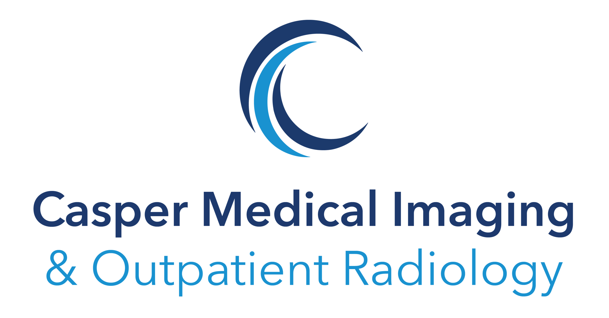 CMI Logo_F2024_Stacked CMI Logo_F2024_Stacked