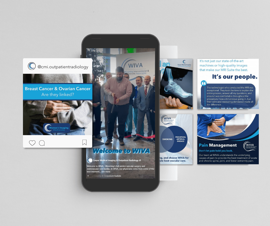 CMI-Socials CMI-Socials