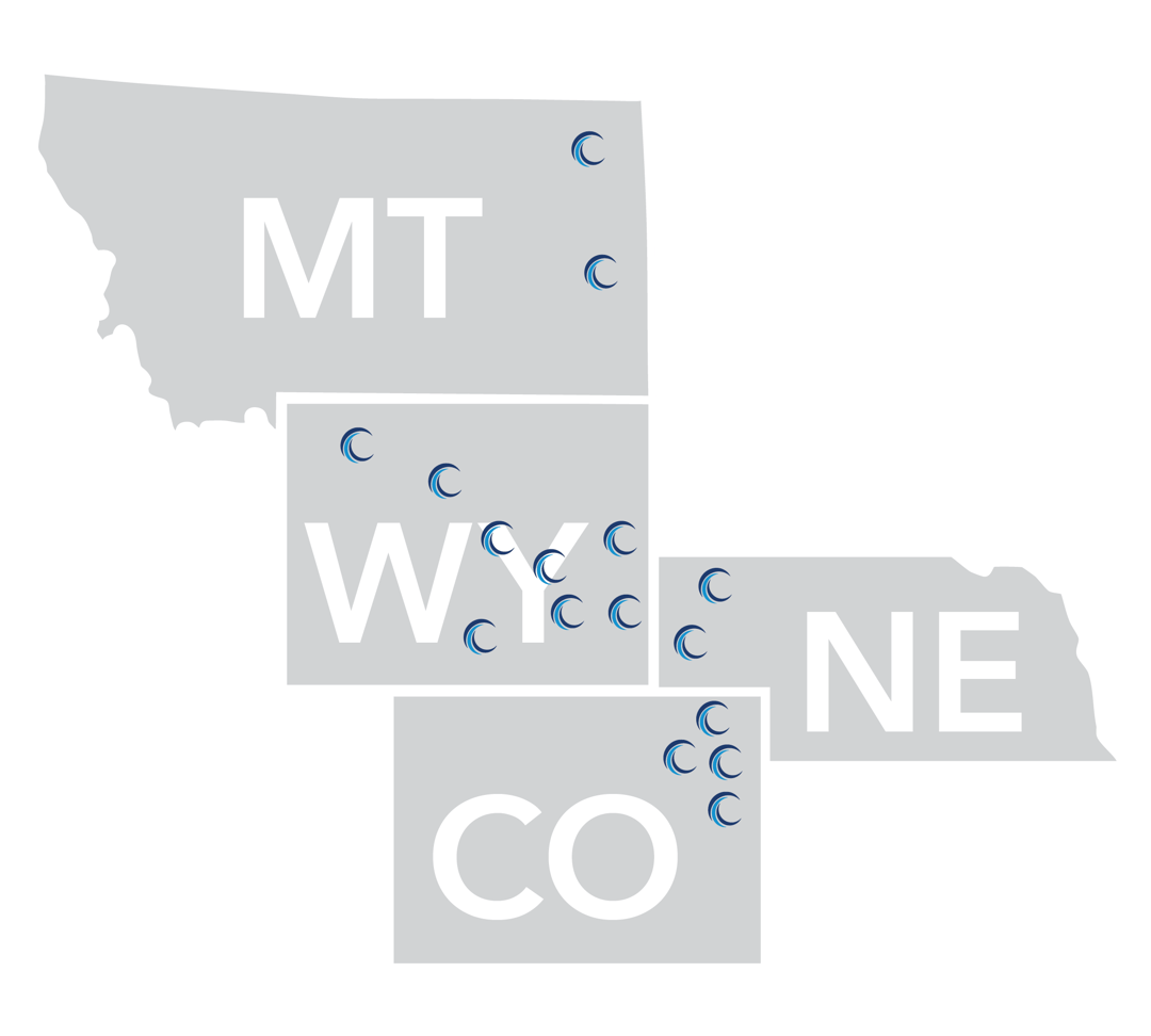 CMI_Location_Map CMI_Location_Map