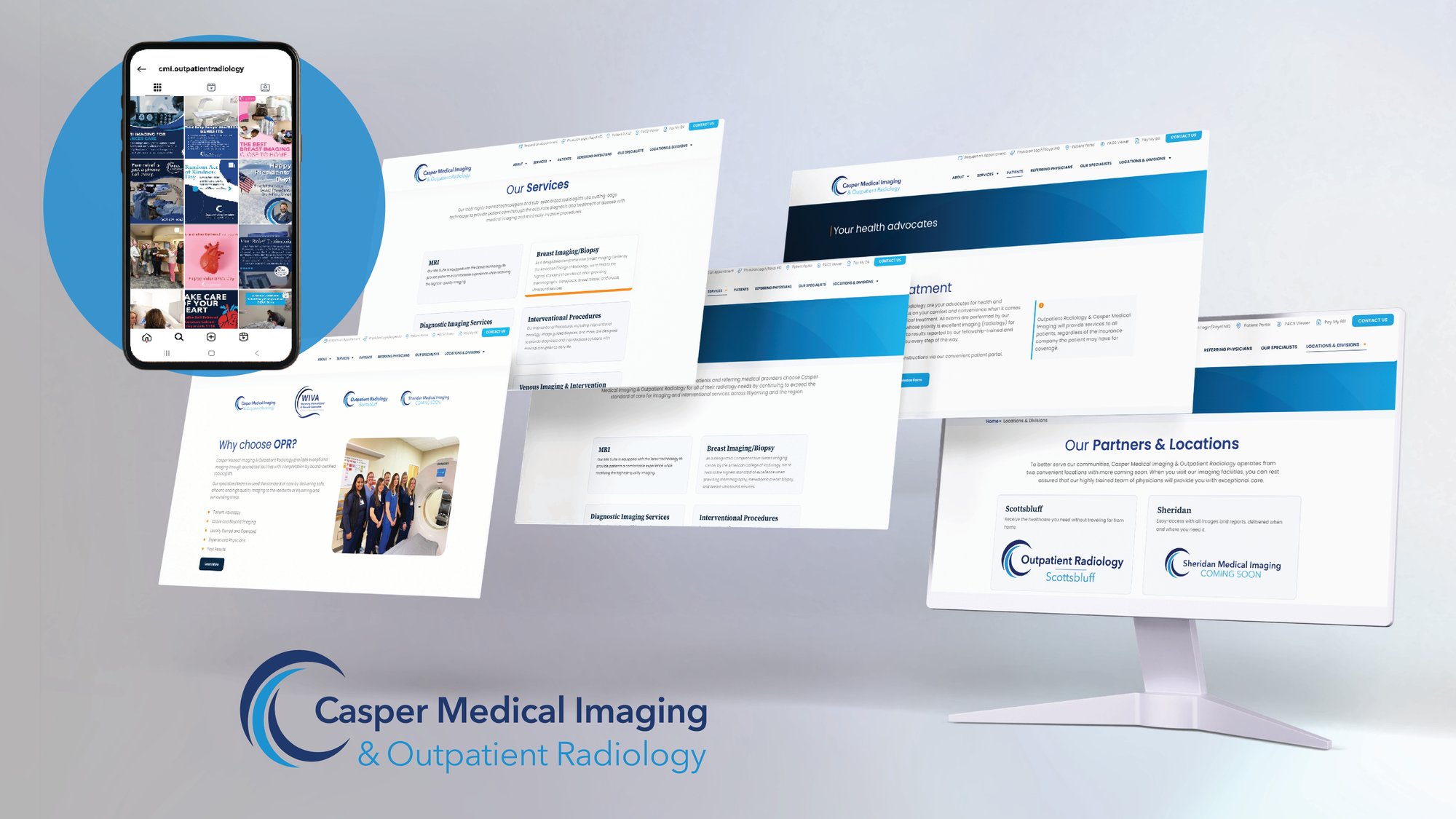 CMI_MockupImage CMI_MockupImage