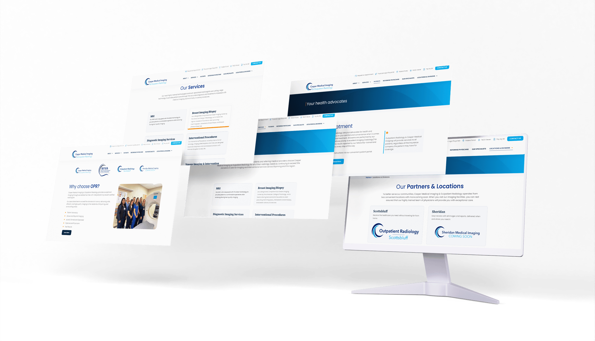 CMI_Web_Mockup CMI_Web_Mockup