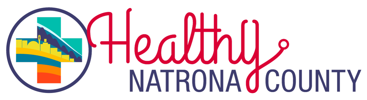HealthyNatronaCounty_Logo_FinalBuild-1