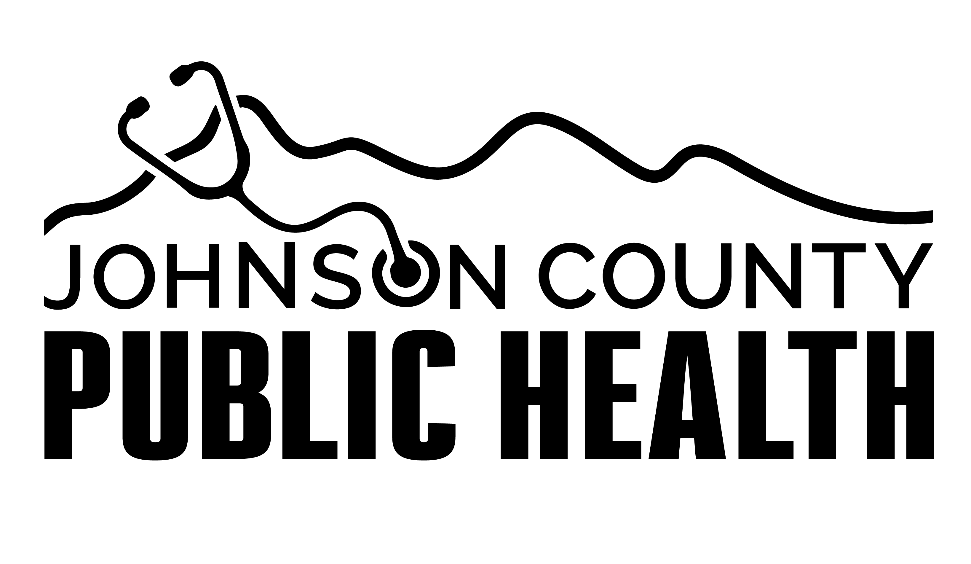 JCPH Logo_black