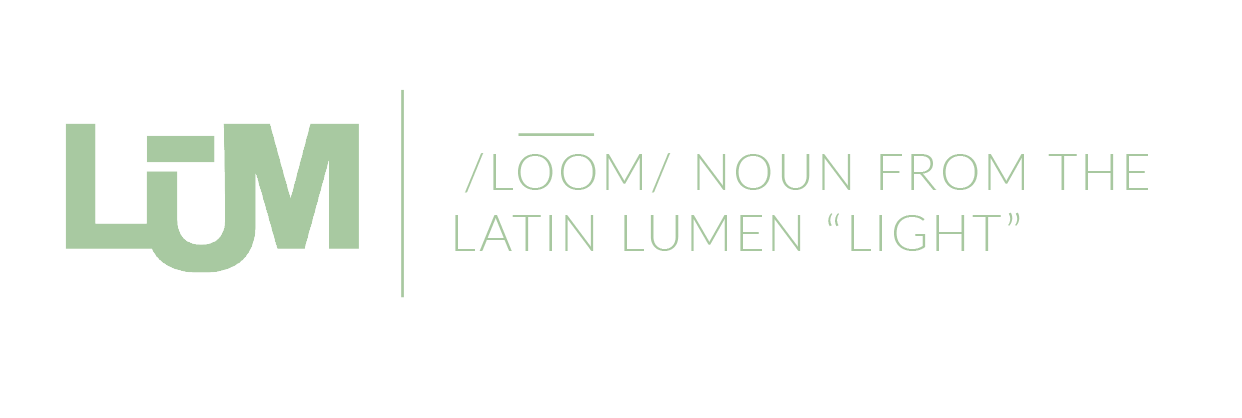 LUM_pronouncation_mobil
