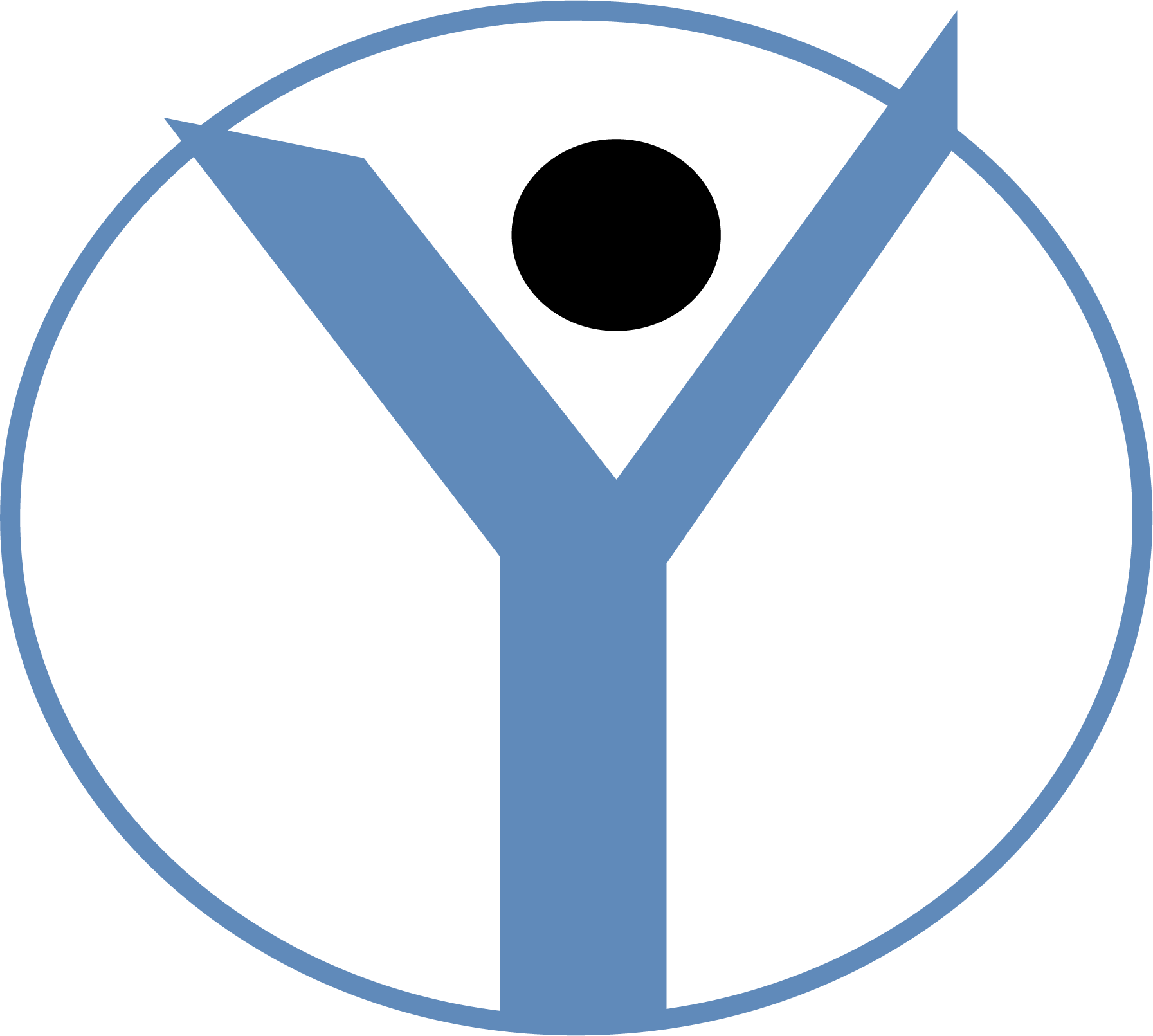 Nancy Symbol Vector (2)