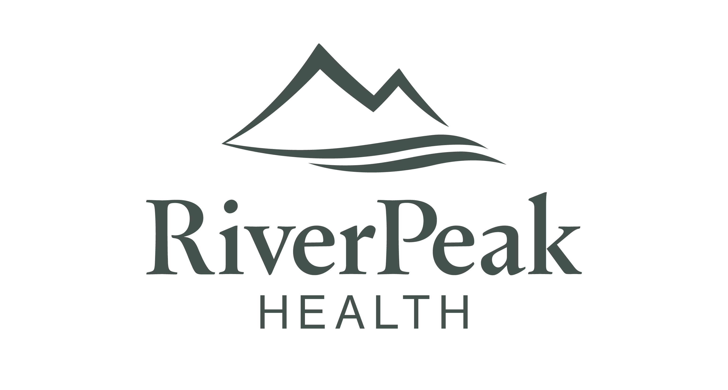 RiverPeak_stacked