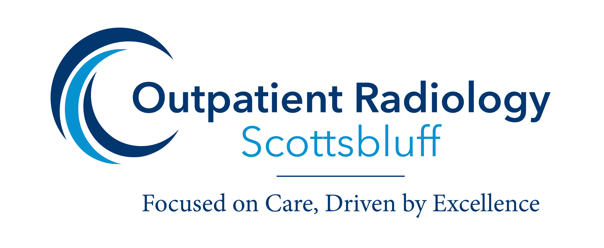 Scottsbluff_w Tag Scottsbluff_w Tag