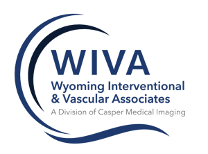 WIVA 2024-01 WIVA 2024-01
