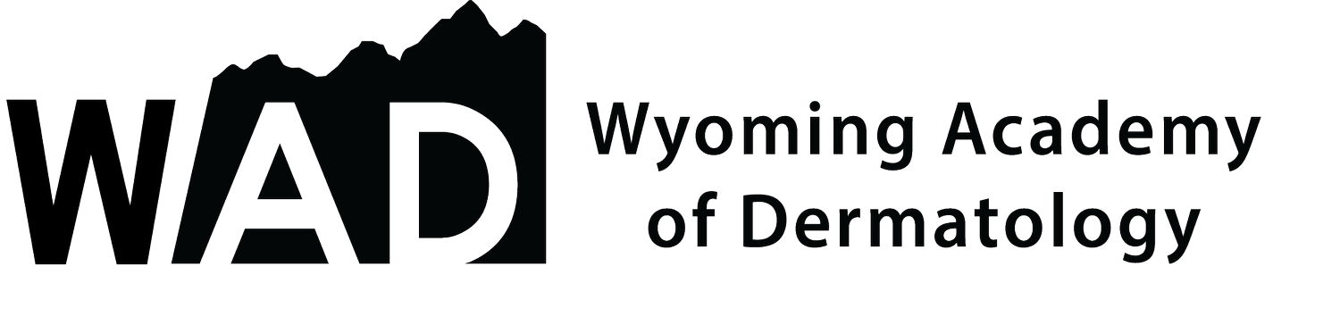wad-logo-forweb