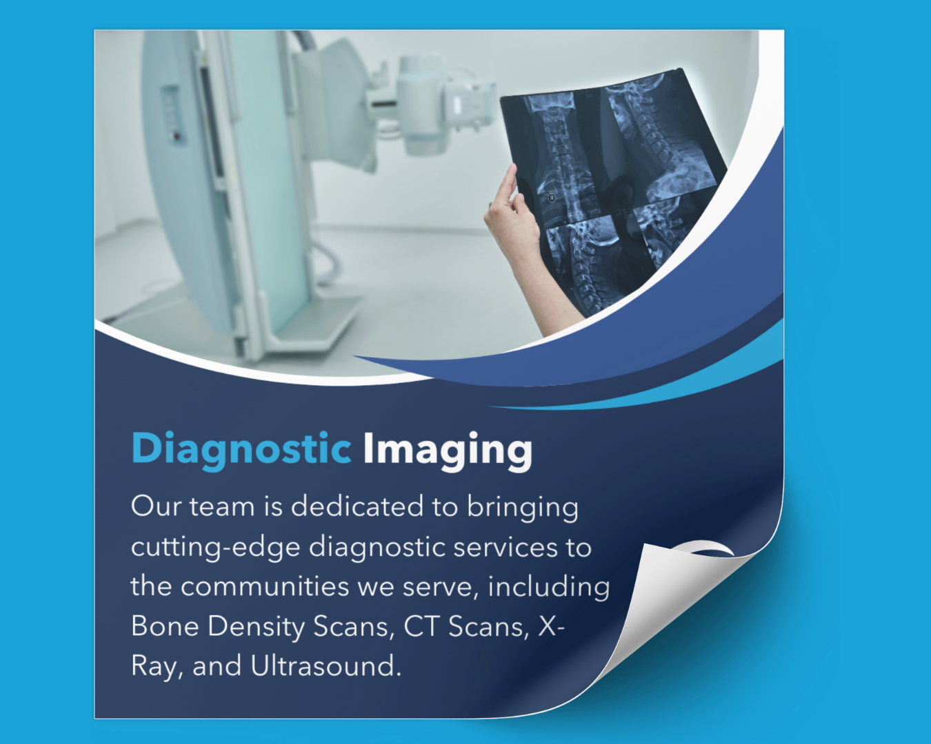 1-Jan-30-2026-09-36-21-7437-PM