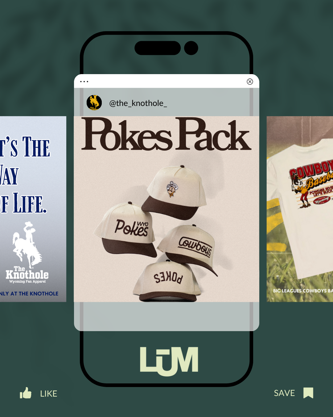 Aug 2025 Lum Socials (21)