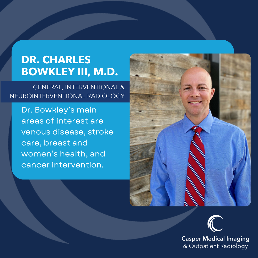 CMI-OPR Staff Highlight Template CMI-OPR Staff Highlight Template