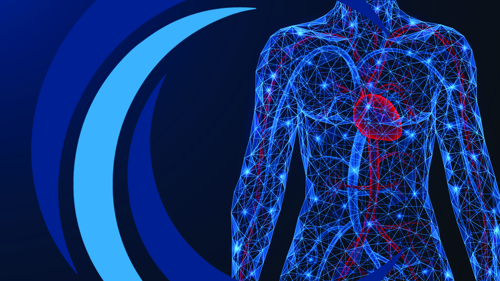 web size - CMI image