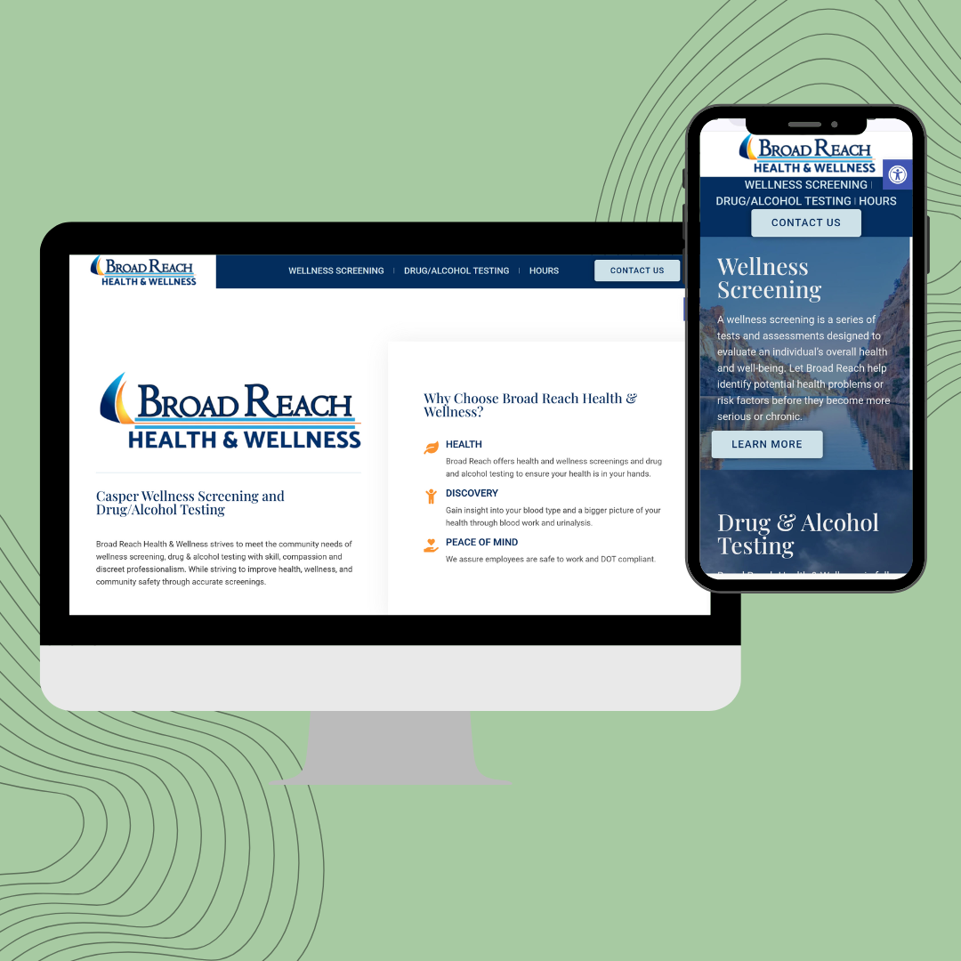 Private Health LUM Squares (1)