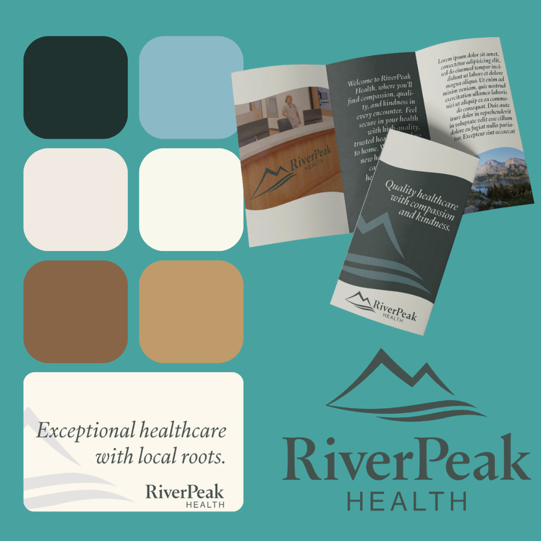 Private Health LUM Squares