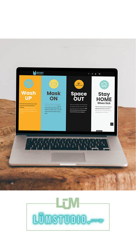 preview-gallery-Lum_service_Story5